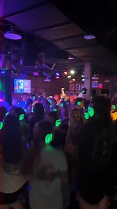 17K views · 119 reactions | In club | Prophet S. C LEO ministries | Facebook