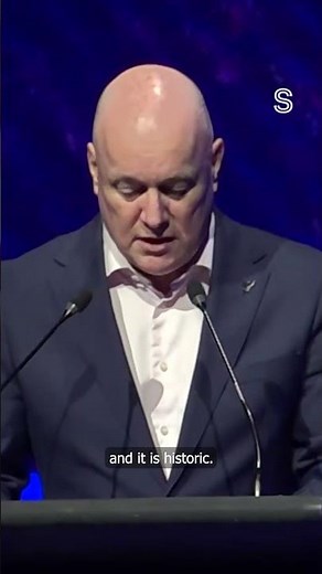 Amazon to invest $7.5b in NZ, create up to 1000 jobs, PM Luxon says | Stuff.co.nz