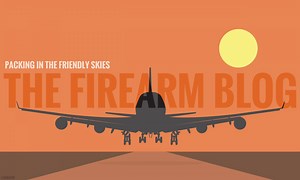 Zip Ties of Freedom – Packing in the Friendly Skies – Article 3