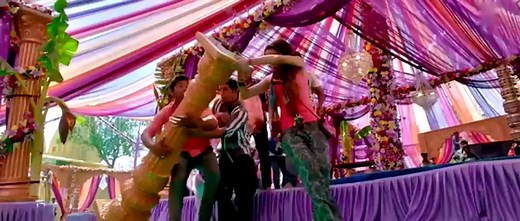 Banjaara_Full_Song_1080p_HD_2014_By_Mohd_Irfan.