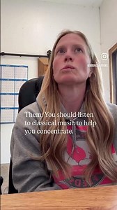 My brain does not compute.