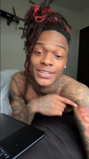 Nunu and Nette Ticktok😍