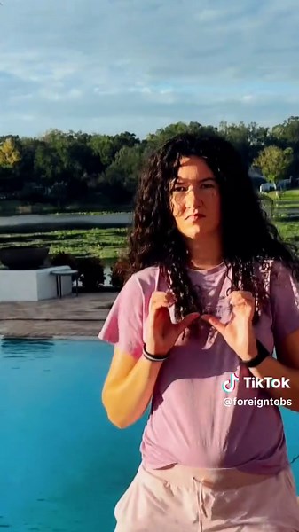 Cheese Rap Battle Freestyle: 4N vs TOBZ