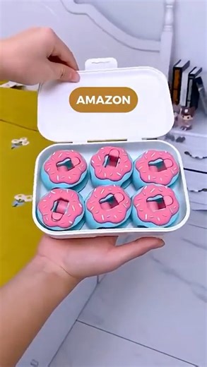 Amazon Products YOU MUST HAVE #amzonmustbuy #amazonproducts