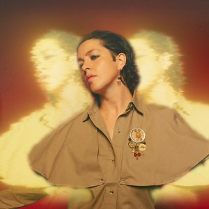 46 reactions | Listen to Rebel in the Wreckage now | Sinclair | Facebook