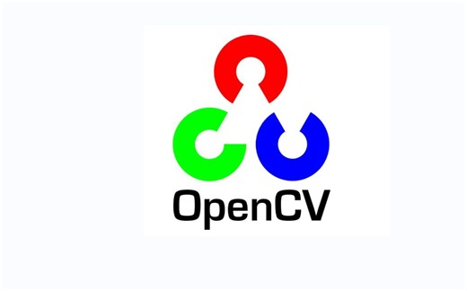 opencv核心模块(5)—— 改变图像对比度和亮度