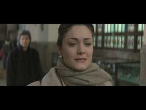 Πολίτικη κουζίνα - A touch of spice