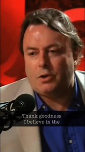 🔥Christopher Hitchens 💬... #hitchens #atheism #debunkingdogma #atheistsouthafrica #criticalthinkingdaily #existenceoverexpectation #TimeIsAtHandPublications Follow Shiraz Mia Time Is At Hand Publications for more fearless truth and relentless pursuit of truth | Shiraz Mia