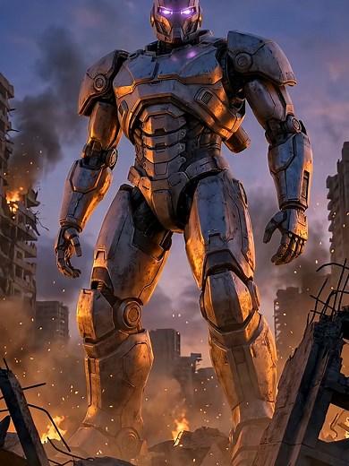 Who Can Beat Sentinel #shorts #movie #scifi Who Can Beat Sentinel #tikto #movie #scifi #sentinels #xmen #mutants