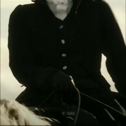 ??????? #gilliananderson #gilliana #fyp #zyxcba #olderwoman