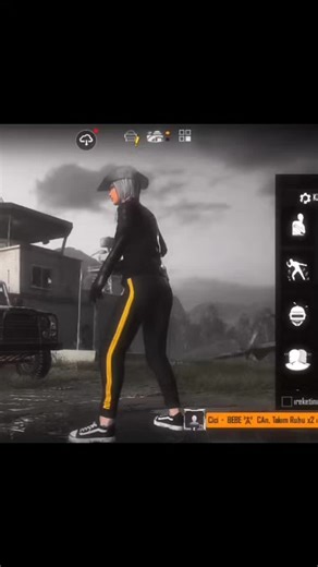 Ezel 🥷 (@can.pw0) adlı kullanıcının orijinal ses - Ezel 🥷 ile oluşturduğu videoları