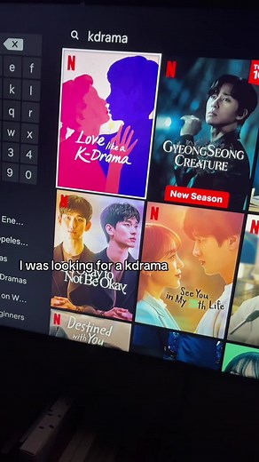 Twenty-Five Twenty-One Drama 2521 - Explore the Kdrama World