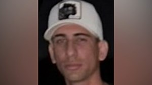 30K views · 193 reactions | Investigators need your help identifying a man who shot a security guard at a bar near SW 29th/Portland. Take a look at this video and see if you recognize him. Your anonymous tip to Crime Stoppers could lead to a cash reward! Case # 24-66937  405.235.7300  www.okccrimetips.com | Oklahoma City Police Department | Facebook