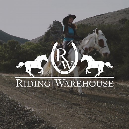 849 reactions · 19 shares | With over  years in the equestrian industry, Riding Warehouse offers the best riding apparel, tack, & accessories from your favorite brands! Get free shipping over $75, unbeatable customer service, and shop confidently with our 365-day return policy. | Riding Warehouse | Facebook