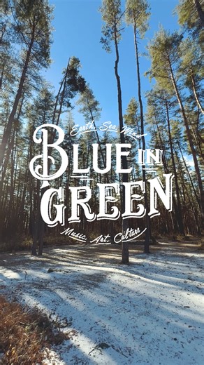 BLUE IN GREEN on Instagram: "【Jeep FINDING CAMP 🏕】#pr 2月は、Bialystocksの甫木元空さんと菊池剛さんが登場！ 山梨県北杜市の “FOLKWOOD VILLAGE 八ヶ岳”でキャンプに挑戦！⛺️ @jeep_japan_official @bialystocks @sora.hokimoto @folkwood_campground #jeep #jeepjapan #jeeplife #ジープ #jeepwrangler #ラングラー #ジープラングラー #outdoor #アウトドア #外遊び #Bialystocks #甫木元空 #菊池剛 #弾き語り #acoustic #アコースティック #camp #キャンプ #キャンプ飯 #焚き火 #folkwoodvillage八ヶ岳 #フォークウッドビレッジ八ヶ岳 #folkwoodsauna #冬サウナ #山梨サウナ #山梨キャンプ #山梨 #北杜市 #ソロキャン"