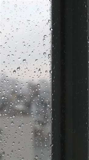 Noticed water on your windows every morning or damp patches forming on walls? That’s condensation — and if you don’t deal with it, it can lead to mould, peeling paint, and even health problems! Here… | PROP EIGHTY