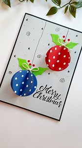 Handmade Christmas gifts 🎁 #holidaygifts #seasonalgreetings #christmas2025 #christmasgiftideas #handmadegifts #diygiftideas #DIYGifts | Handmade cards ideas