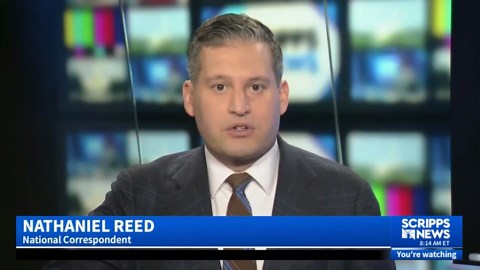 BP Strikes Major Oil Find in Brazil's Deepwater Santos Basin