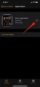 How Do You Kill An App On Mac