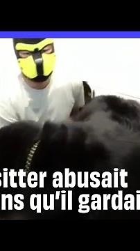 Maltraitance animale : Un dog sitter abusait sexuellement des chiens qu’il gardait