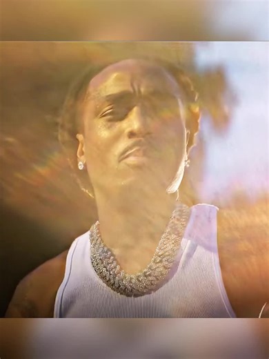 #Fyp #movie | the water boys revenge