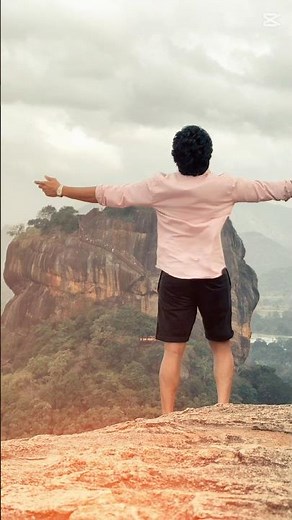 Janam ♥️ #bollywood #love #hindisong #lavanabhishek