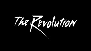 28K views · 764 reactions | Promo clip for our Tour 2017. #therevolution #live2017 #ontour #bringthefunk #dance #sing #celebration | The Revolution | Facebook