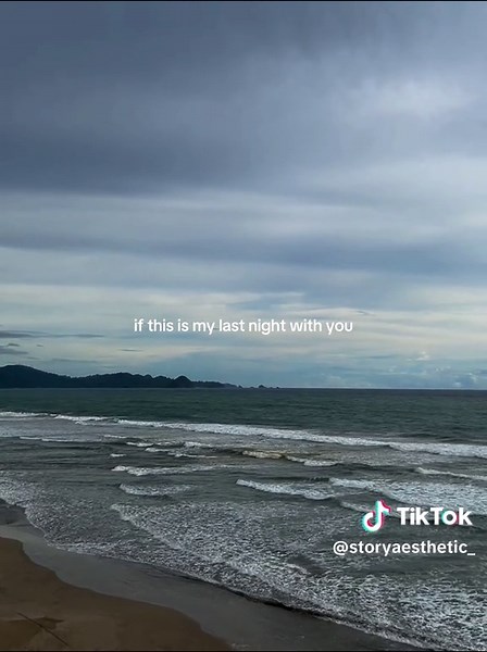 Lirik Lagu 'All I Ask' oleh Adele dan Bruno Mars
