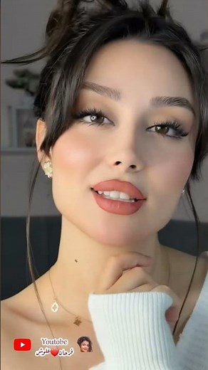 كرمانجي هارا كولي _ Kurmanci here gule _ اجمل اغنية كردية _ ترند تيك توك _ مطلوبة أكثر شيء#trending