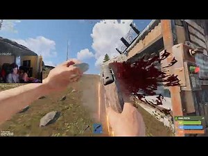 Why You Should Be A Farm Bot For Clans