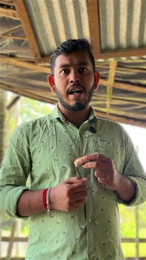 কাকিমাকে বোকা বানাতে গিয়ে যা হলো 🤣