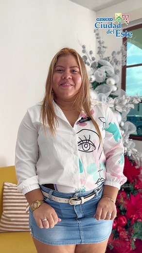 Seguimos entregando las casas más baratas de panamá #casasenpanama #viviendasenpanama #casasbonitas #casasbaratas #fyp #parati