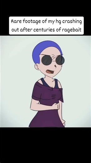 it was worth it tho 😔 #animation #animationapp #anime #animationsoftware #2danimation #memes #funny