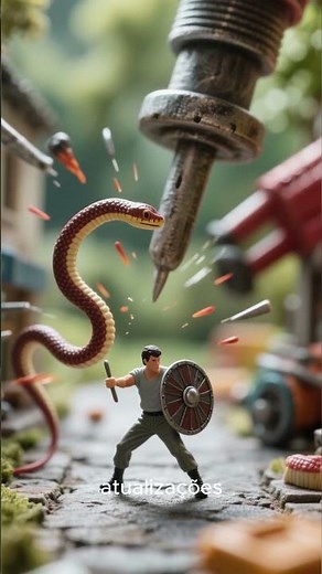 PvP techniques that EVERYONE uses in 2025! ⚔️🔥