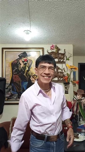 Videos de TRAPITO (@trapitoelrey019) con “sonido original - TRAPITO”