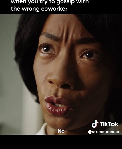 Get Out Movie Explained: Key Scenes and Sound Effects