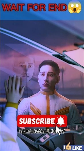 This is theory of relativity 😱😱😱😱😱 #truedialogue #shorts