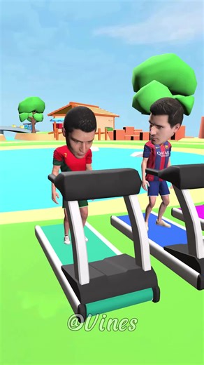 Scary Teacher Animated Comedy: Hilarious Moments