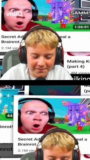The Most Insane DISSTRACK Ever...(Packgod) #shorts