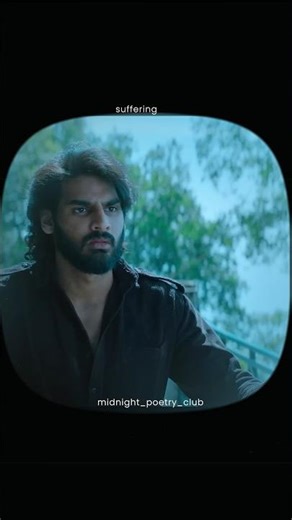 Tadap kya hoti hai, hum se pucho! #shorts #shortsfeed #love