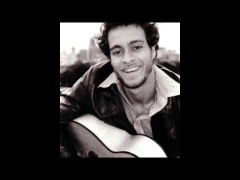 amos lee arms of a woman instrumental with lyrics