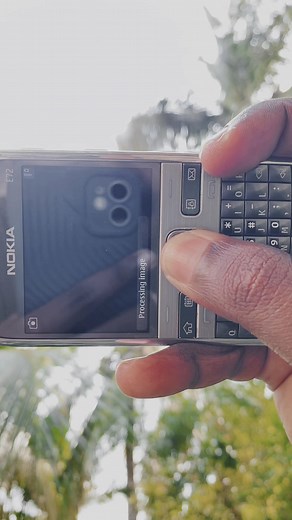 Nokia E72 Photography #maliya96 #mwp #NokiaE72 #mobilephotography #Nokia | Malith Weeran De Silva