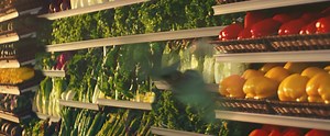 Dive into the world of Publix, where shopping feels like a daydream filled with blooming flowers, raining sprinkles and falling snow in the ice cream aisle; surreal elements that were crafted by our NY VFX team. Client: Publix Agency: 22squared Production: The Corner Shop Director: Ivan Grbrovic Founder, EP: Anna Hashmi EP: Jay Shapiro Producer: Suza Horvat Production Supervisor: Heidi Meitzler VFX: Framestore CD: Martin Lazaro EP: Nic Barnes VFX Producers: Annabelle Cuthbert, Carolyn Martin Com