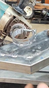 9.4K views · 20 reactions | #tool #diy , DIY machine safety cover | Tool Trick | Facebook