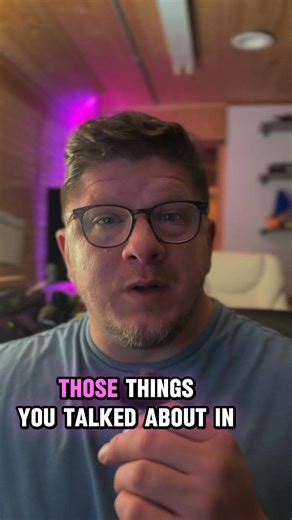 🏠 What does "CONTINGENT" really mean on Zillow? If you've been house hunting, you've probably seen homes listed as "contingent" and wondered - is it sold? Can I still put in an offer? Should I move on? In this video, I explain exactly what contingent status means and what your options are as a buyer. This could be the difference between giving up on your dream home or getting a second chance! If you're actively looking at homes right now, you need to watch this. Have questions about contingent 