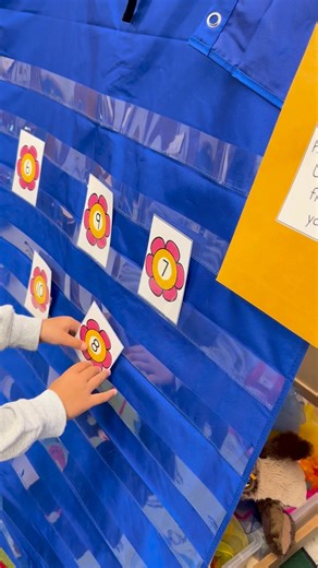  Over 160 games to simplify circle time! Keep your littles learning, moving & engaged!  https://www.teacherspayteachers.com/Product/Circle-Time-and-Carpet-Games-for-Preschool-Literacy-Math-Group-Activities-6861018 | Lovely Commotion | Facebook