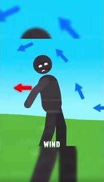 Can You Really Jump on a Moving Train? The Surprising Physics Explained #physics #jump #trains