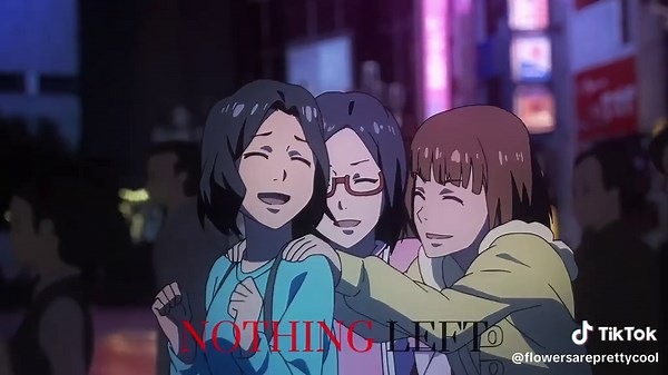 Tokyo Ghoul Kaneki Edits: A Tribute to the Anime