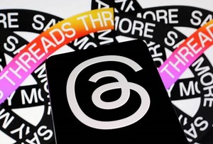 Meta's Threads swiftly signs up 30 mil users, in clear threat to Musk-owned Twitter