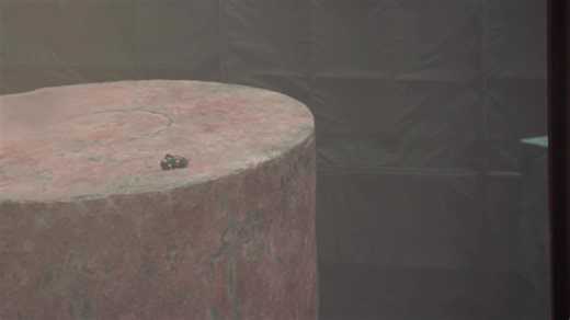 8K views · 105 reactions | Squid Game Season 3 Ending Explained: Who Is The Ultimate Winner? Part 12 | Looper | Facebook